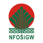 NFOŚiGW logo 150x150