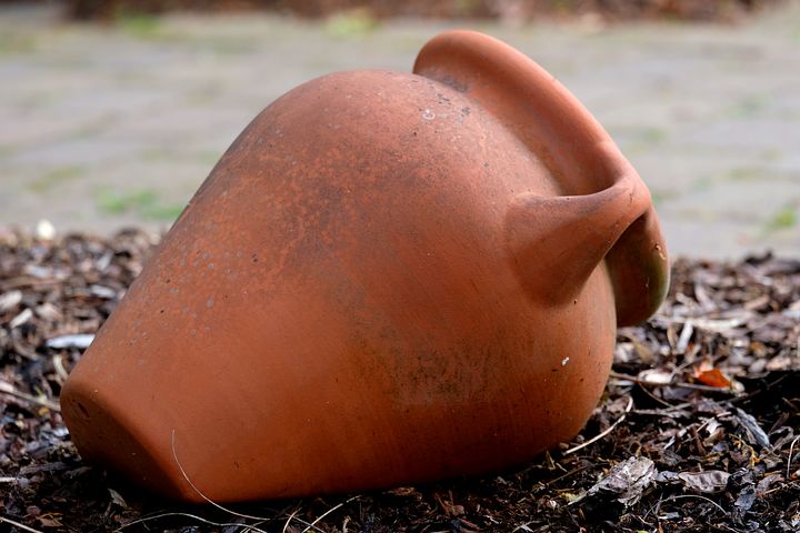 Zatrzymaj się na chwilę refleksji – „Na Wielki Tydzień”