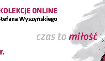 Ogólnopolskie rekolekcje online przed beatyfikacją kard. Stefana Wyszyńskiego 7 – 9 września 2021