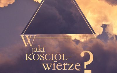 Rekolekcje w życiu codziennym 4.03 – 2.04.2023