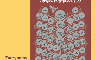 Czym jest pokój serca? – o. Dariusz Michalski SJ