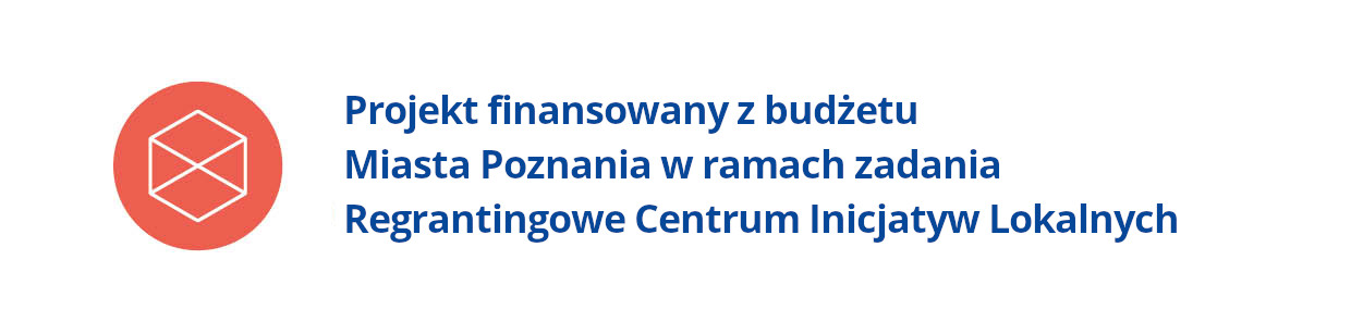 oznakowanie RCIL