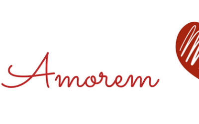 Msza Ad amorem – 2.06.2024