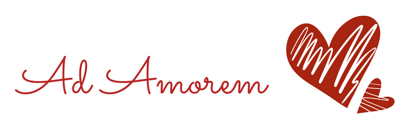 Msza Ad amorem – 2.06.2024