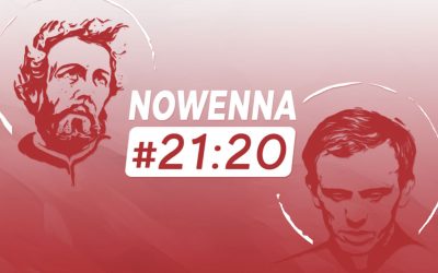 Nowenna w intencji Ojczyzny