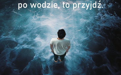 Spotkanie autorskie z Moniką Górską – 26.10.2025 godz. 12.15 Galeria u Jezuitów