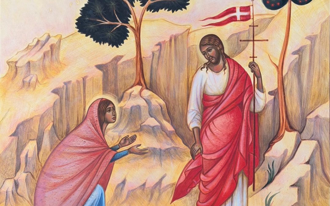 Życzenia Wielkanoc 2026