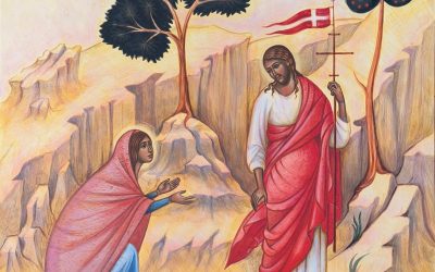 Życzenia Wielkanoc 2026