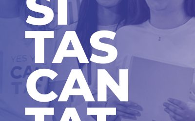 XVII Międzynarodowy Festiwal Universitas Cantat – koncert w ramach Nocy muzeów 16.05.2026